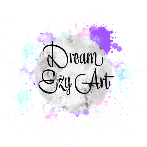 Dream Ezy Art