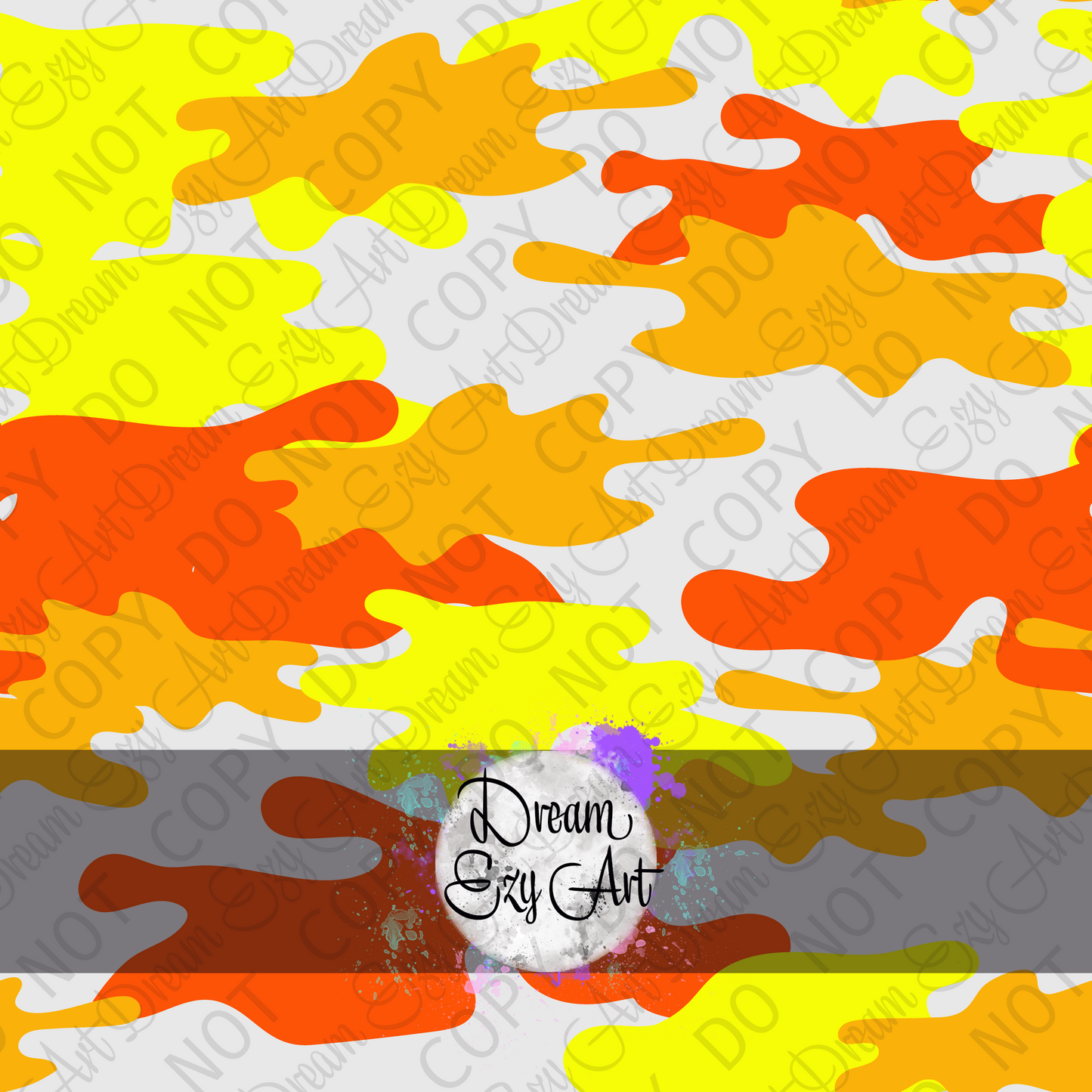 Camo Files
