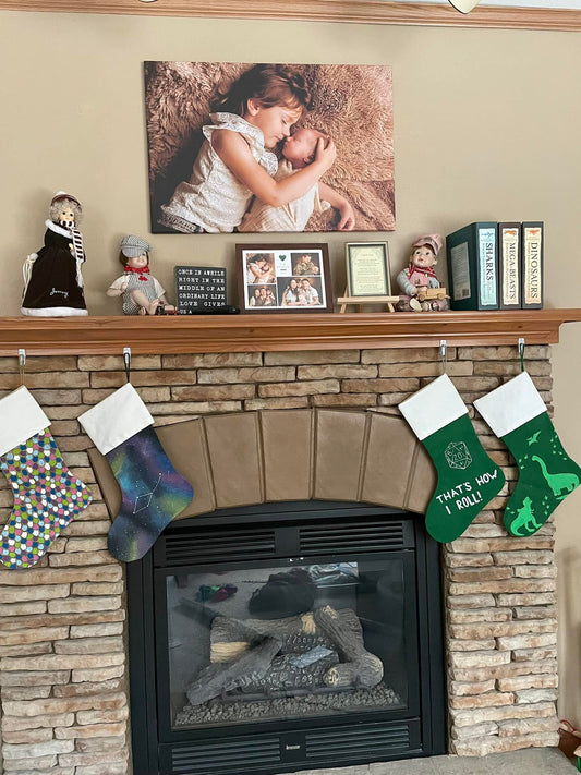 Stockings