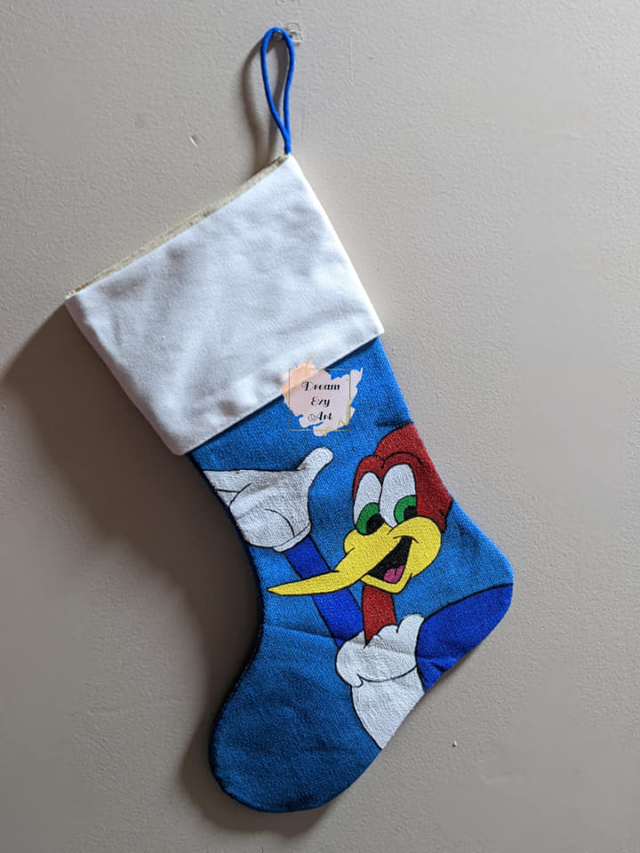 Stockings
