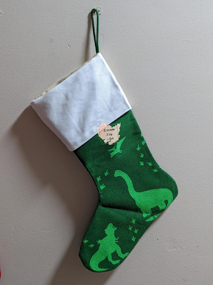 Stockings