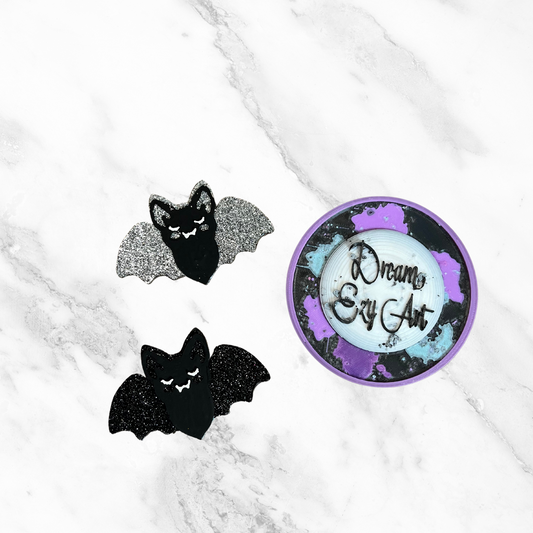 Bat Flatback