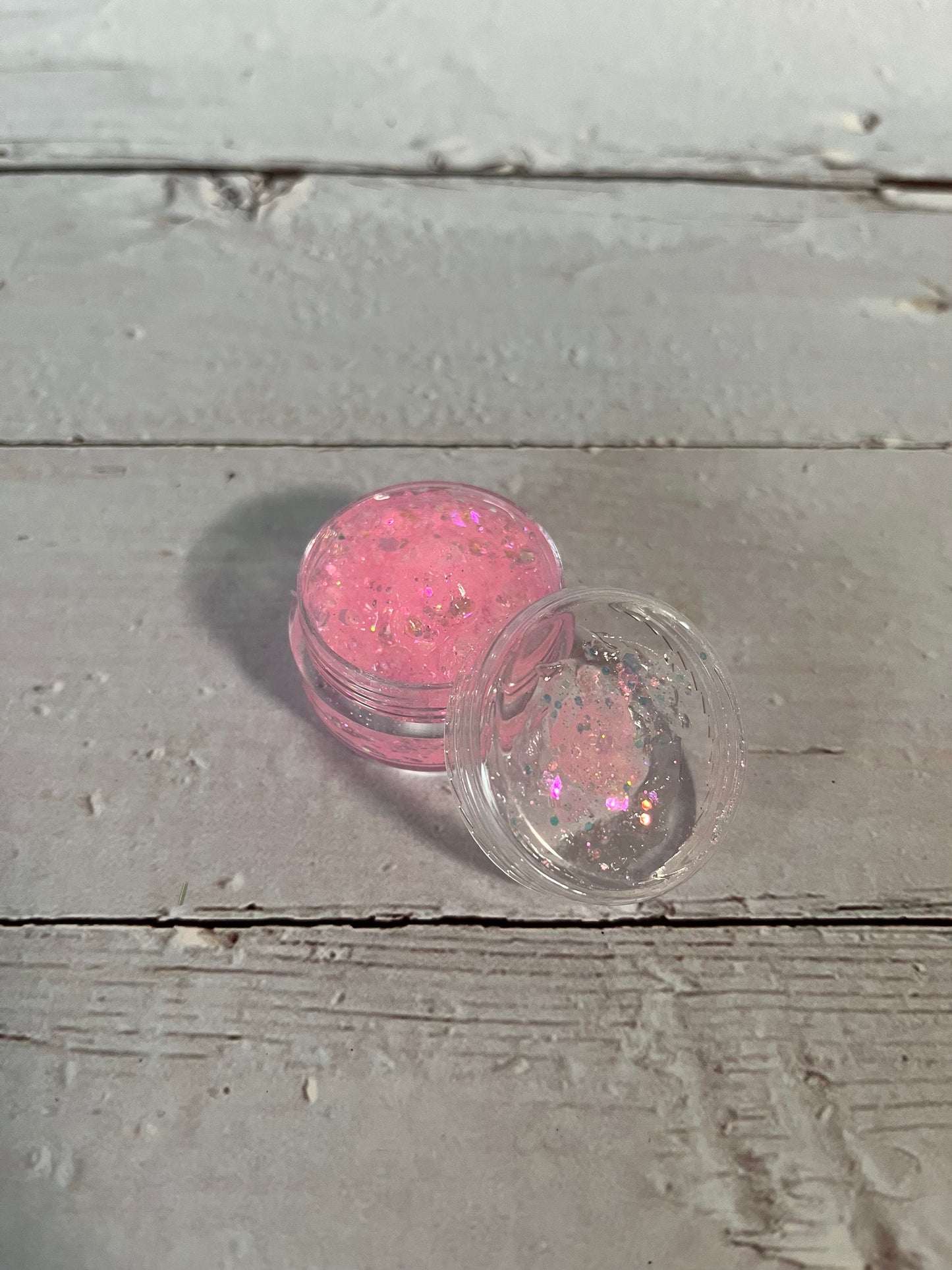 Glitter Gel (Ready To Ship)