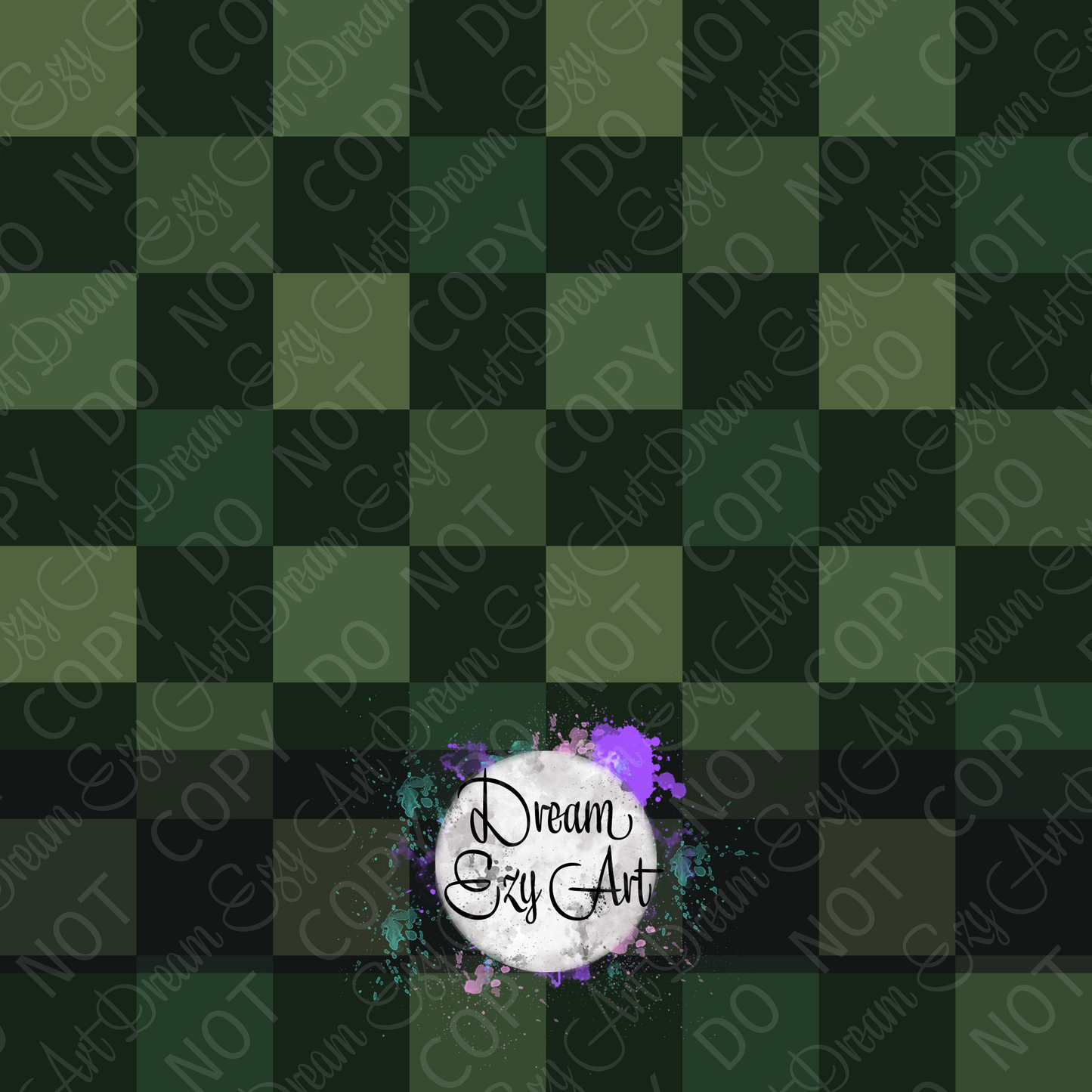 Checkered Files