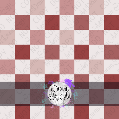 Checkered Files