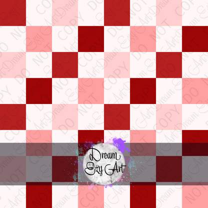 Checkered Files