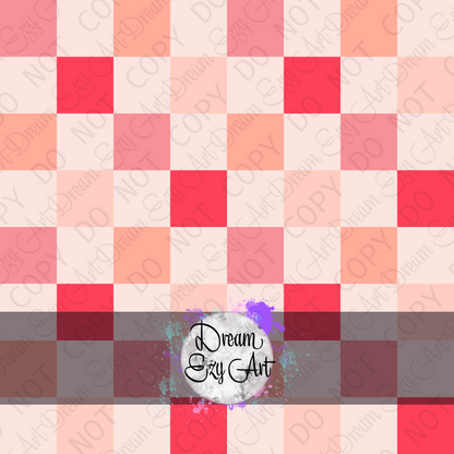 Checkered Files