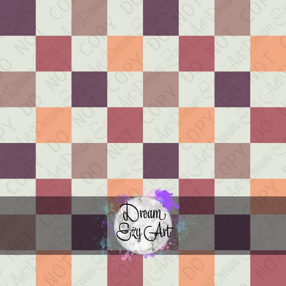 Checkered Files