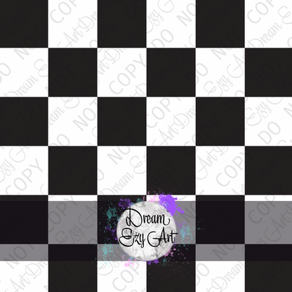 Checkered Files