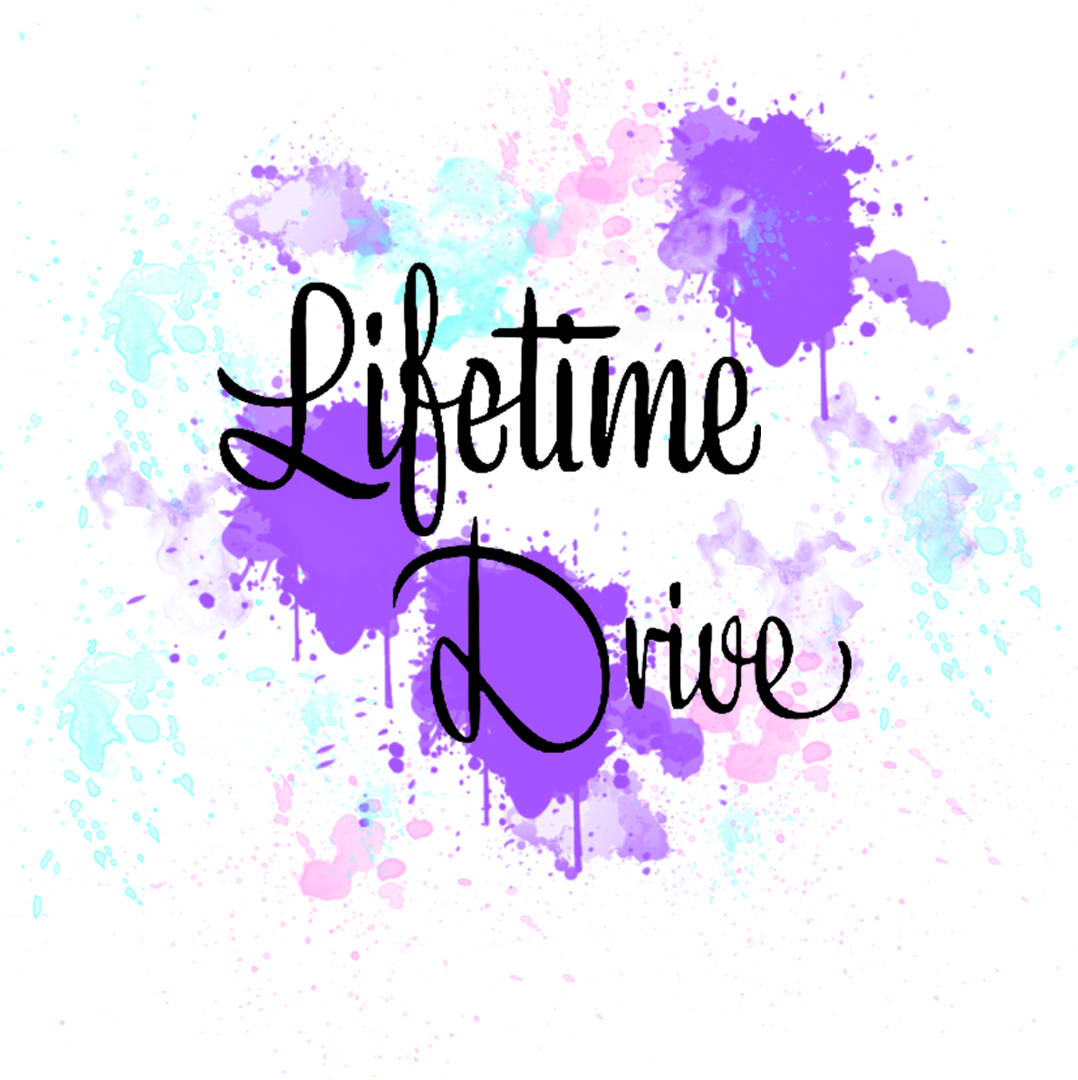 Lifetime Drive