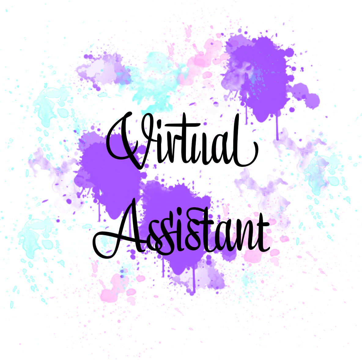 Virtual Assistant