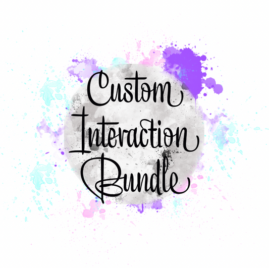 Custom
