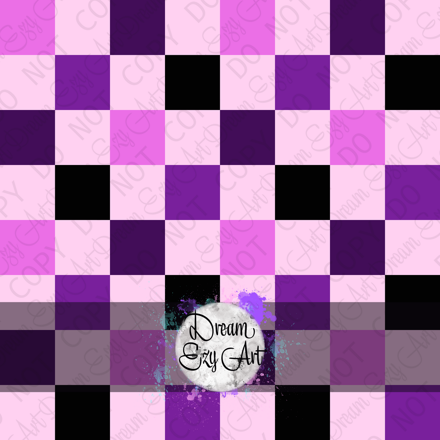 Checkered Files