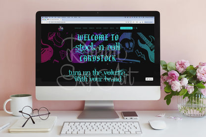 Websites