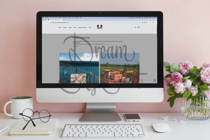 Websites