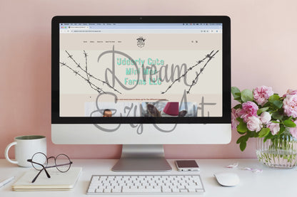 Websites