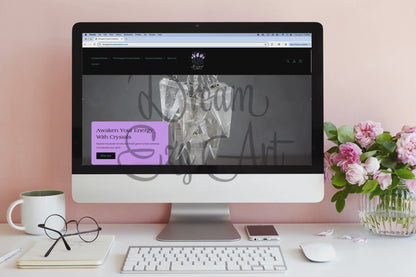 Websites