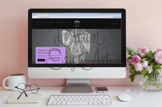 Websites