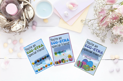 Lip Balm (MOQ 20-149)