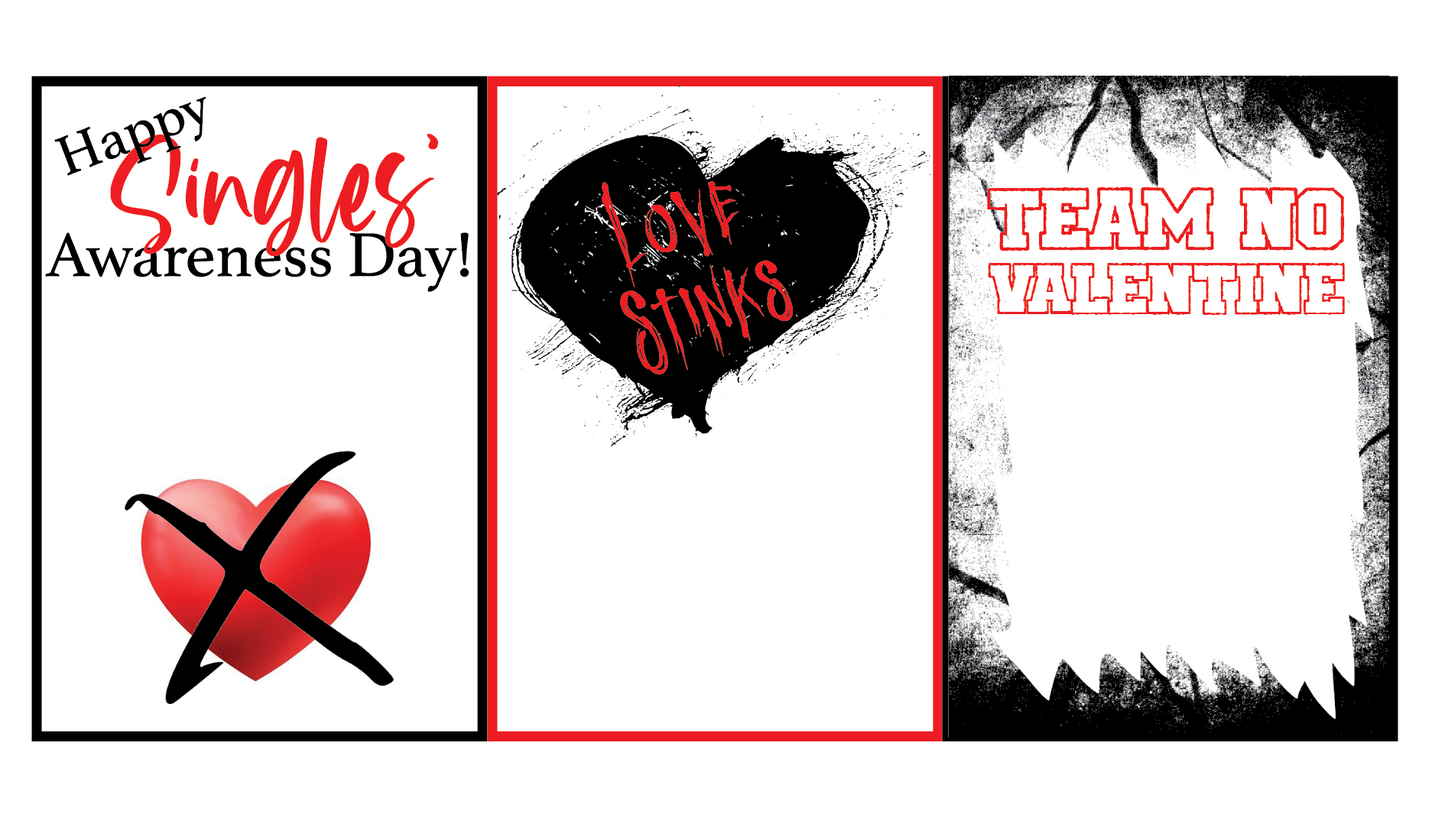 Lip Balm (MOQ 20-149)