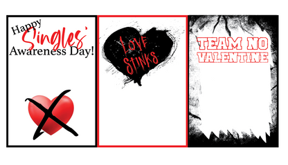 Lip Balm (MOQ 20-149)