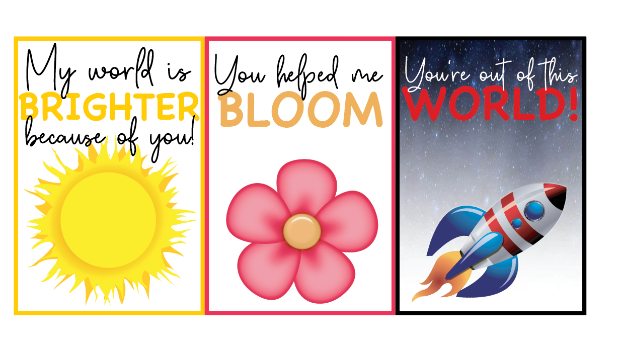 Lip Balm (MOQ 20-149)