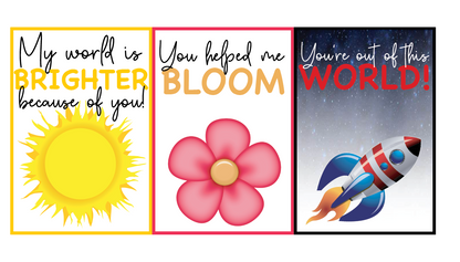 Lip Balm (MOQ 20-149)