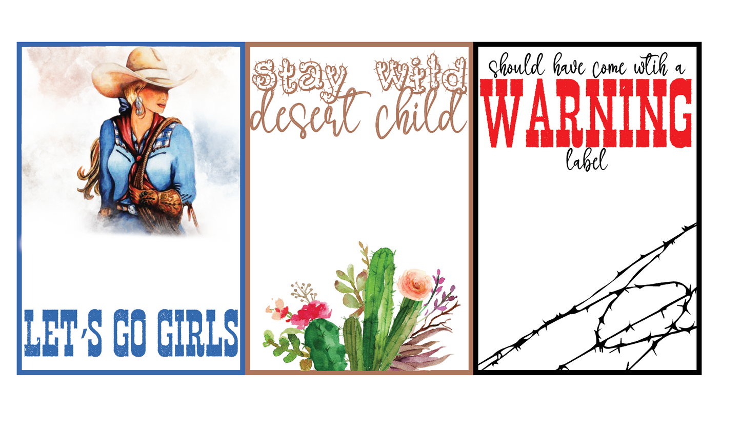 Lip Balm (MOQ 20-149)